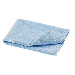 Image 1723027530646.jpg Image