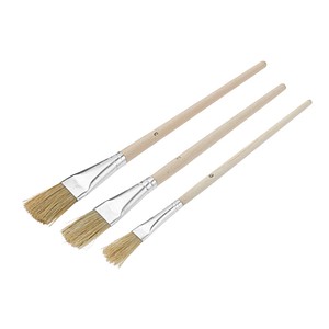 Image 1723027531190.jpg Image