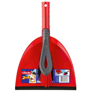 Image 1723027544581.jpg Image