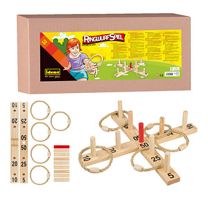 Image 1723027546456.jpg Image