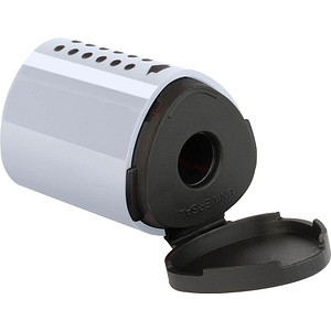 Image 1723027547017.jpg Image