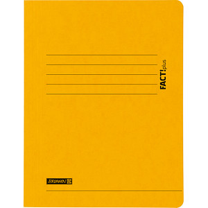 Image 1723027552822.jpg Image