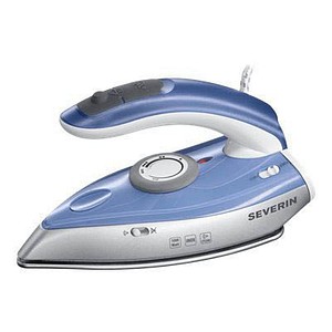 Image 1723027554888.jpg Image