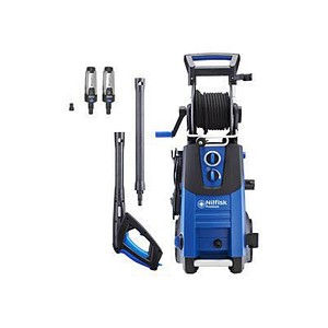 Image 1723027556188.jpg Image