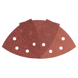 Image 1723027562012.jpg Image