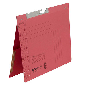 Image 1723027565347.jpg Image