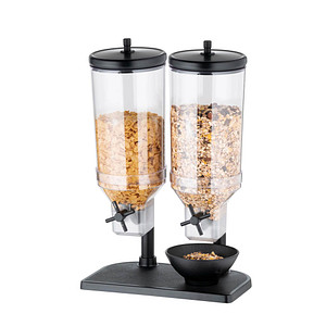 Image 1723027565732.jpg Image