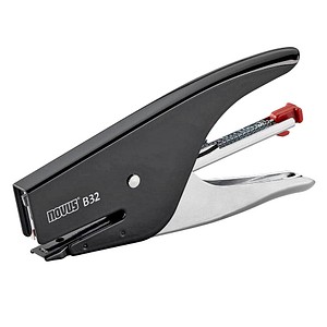 Image 1723027585125.jpg Image