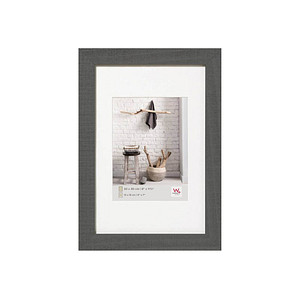 Image 1723027586551.jpg Image