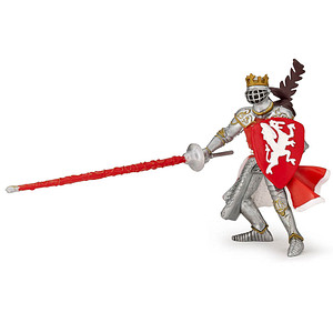 Image 1723027590402.jpg Image