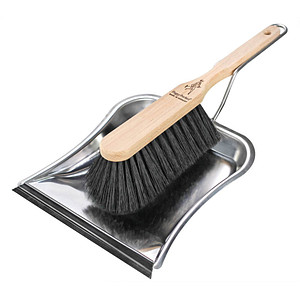 Image 1723027591199.jpg Image