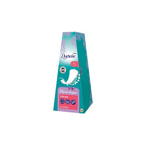 Image 1723027597816.jpg Image