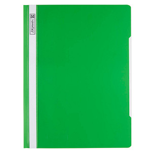 Image 1723027598499.jpg Image