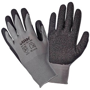 Image 1723027655974.jpg Image