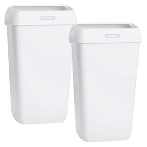 Image 1723027657720.jpg Image