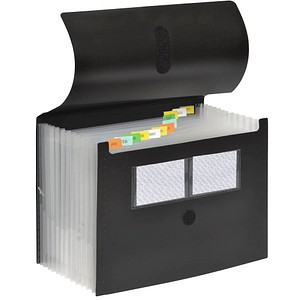 Image 1723027664420.jpg Image