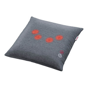 Image 1723027664766.jpg Image