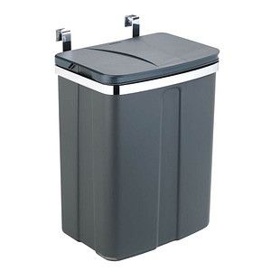 Image 1723027664828.jpg Image