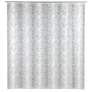 Image 1723027669096.jpg Image