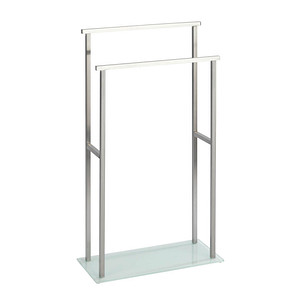 Image 1723027671696.jpg Image