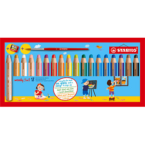 Image 1723027674874.jpg Image