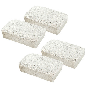 Image 1723027675092.jpg Image