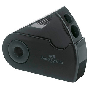 Image 1723027675275.jpg Image