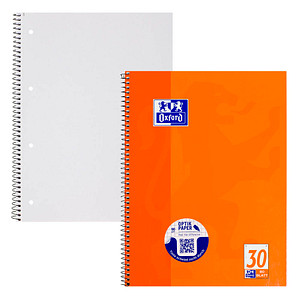 Image 1723027675341.jpg Image