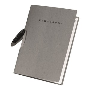 Image 1723027676374.jpg Image