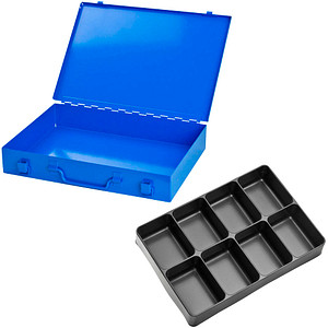 Image 1723027677266.jpg Image