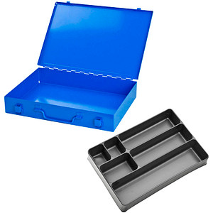 Image 1723027677646.jpg Image