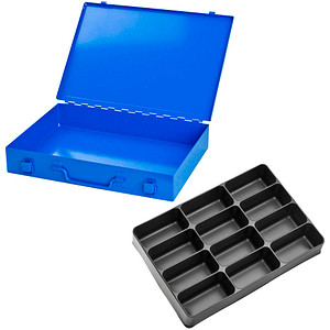 Image 1723027677789.jpg Image