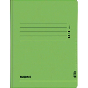 Image 1723027679030.jpg Image