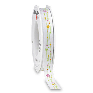 Image 1723027682622.jpg Image