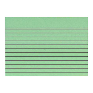 Image 1723027708850.jpg Image