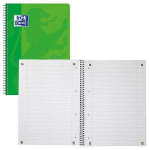 Image 1723027709672.jpg Image