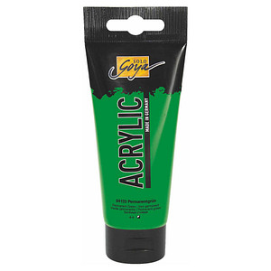 Image 1723027714684.jpg Image