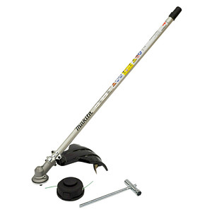 Image 1723027715758.jpg Image