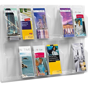 Image 1723027716591.jpg Image