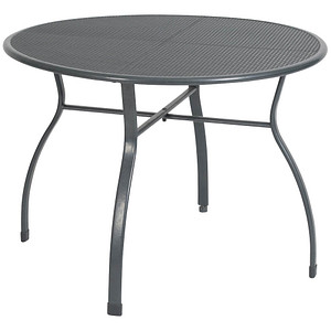 Image 1723027720004.jpg Image