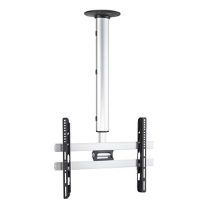 Image 1723027727963.jpg Image