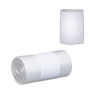 Image 1723027728288.jpg Image