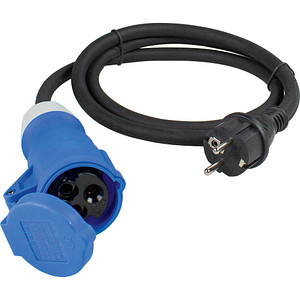 Image 1723027732419.jpg Image