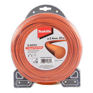 Image 1723027734182.jpg Image