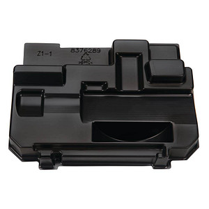 Image 1723027737578.jpg Image