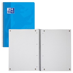 Image 1723027741326.jpg Image