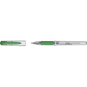 Image 1723027745461.jpg Image