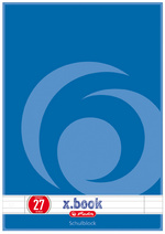 Image 1723029266848.jpg Image