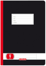 Image 1723029267383.jpg Image