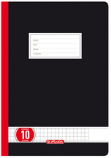 Image 1723029267438.jpg Image